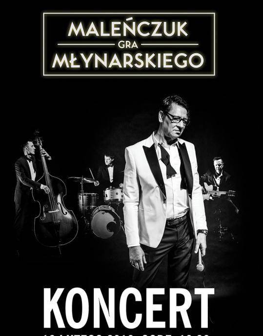 Kult Akustik w Lublinie