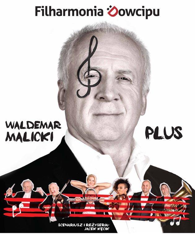 Kult Akustik w Lublinie