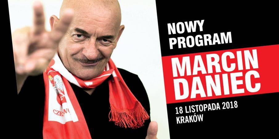 Kult Akustik w Lublinie