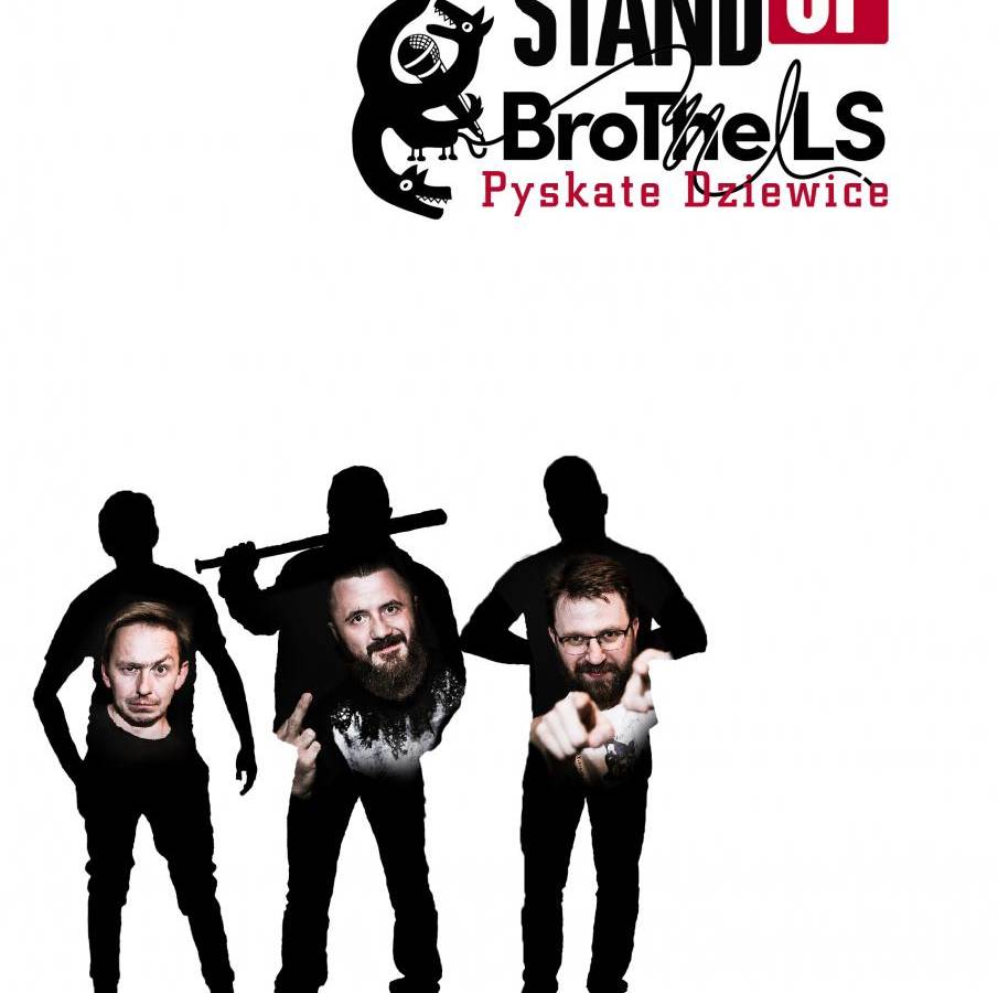 Kult Akustik w Lublinie