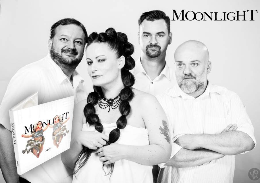 Kult Akustik w Lublinie