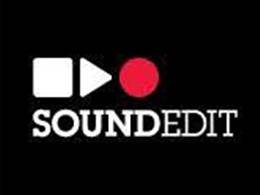 Festiwal Soundedit 2018 w Łodzi