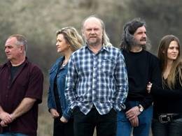 Kult Akustik w Lublinie