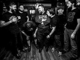 Koncert Punk Folk, Celtic Fest w Krakowie