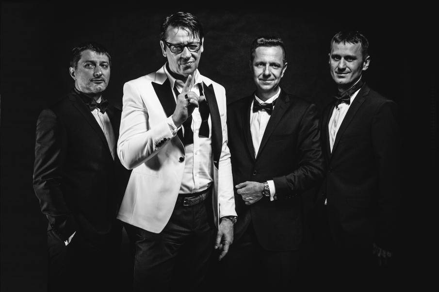 Kult Akustik w Lublinie