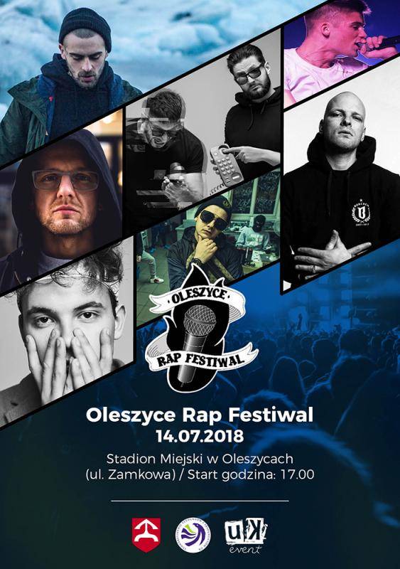 Kult Akustik w Lublinie