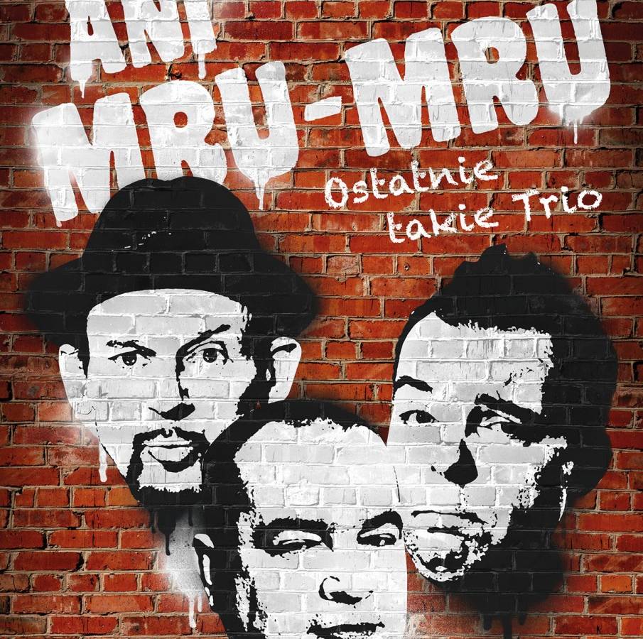 Kult Akustik w Lublinie