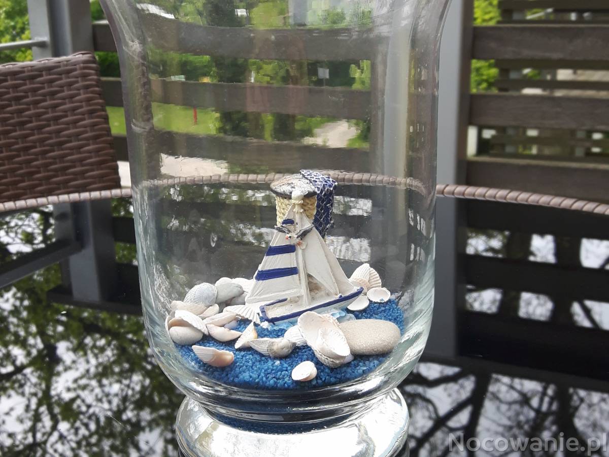 PROMOCYJNA OFERTA CZERWIEC 2024