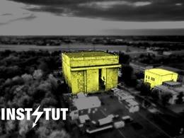 Kult Akustik w Lublinie