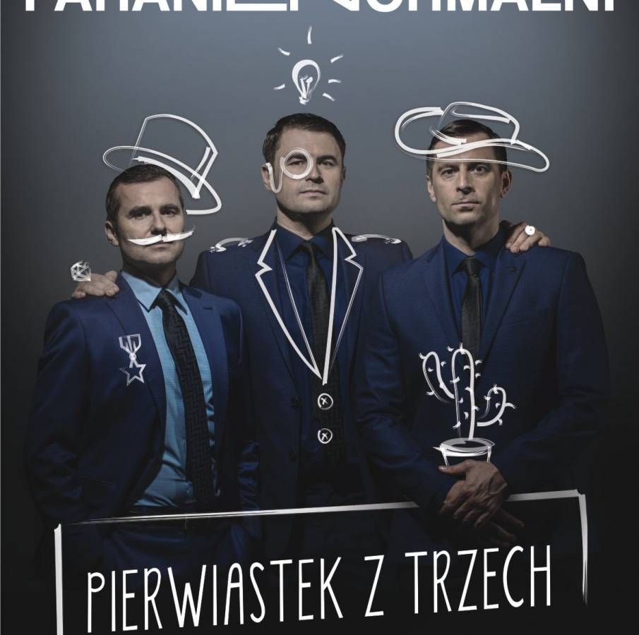 Kult Akustik w Lublinie