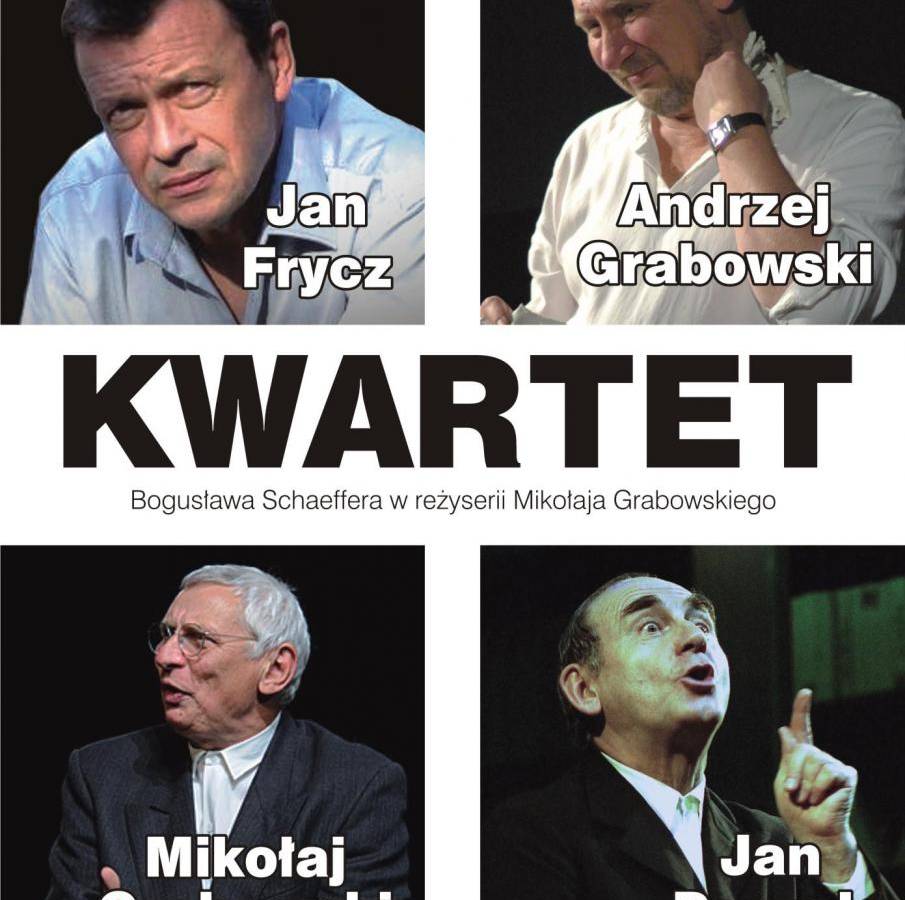 Kult Akustik w Lublinie