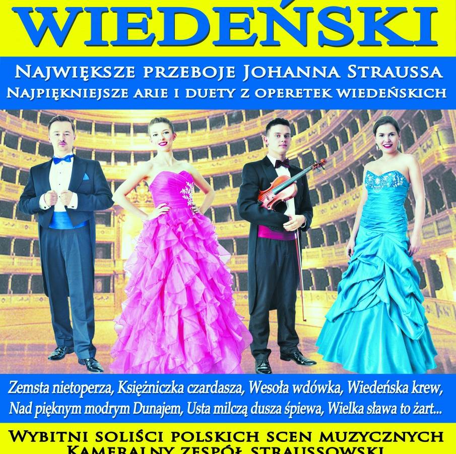Kult Akustik w Lublinie