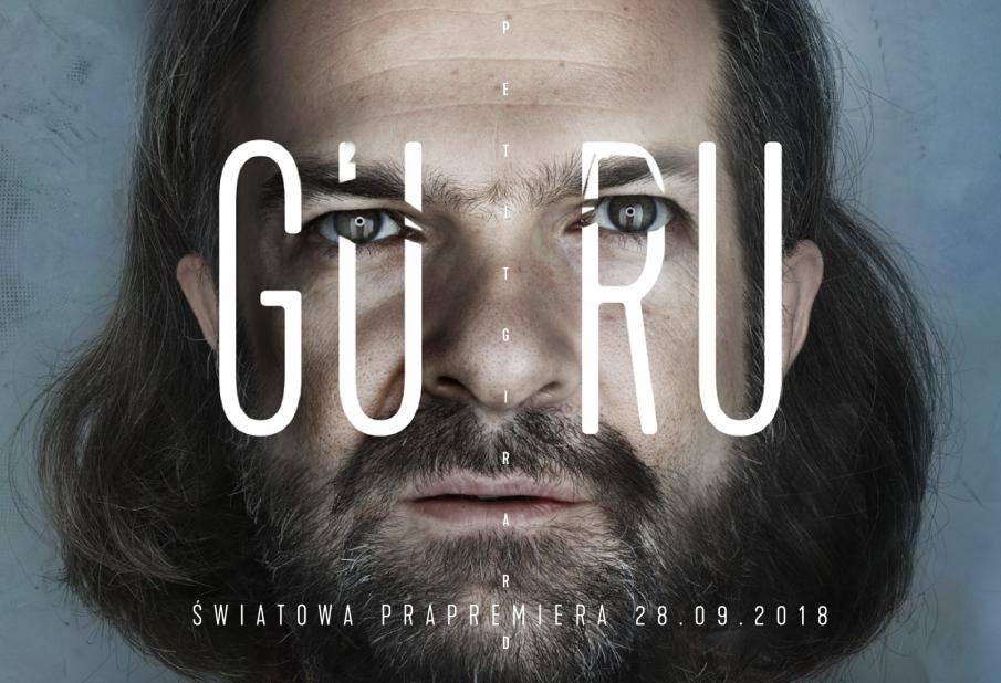 Kult Akustik w Lublinie