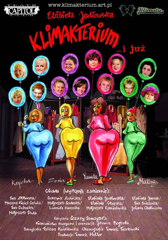 Kult Akustik w Lublinie