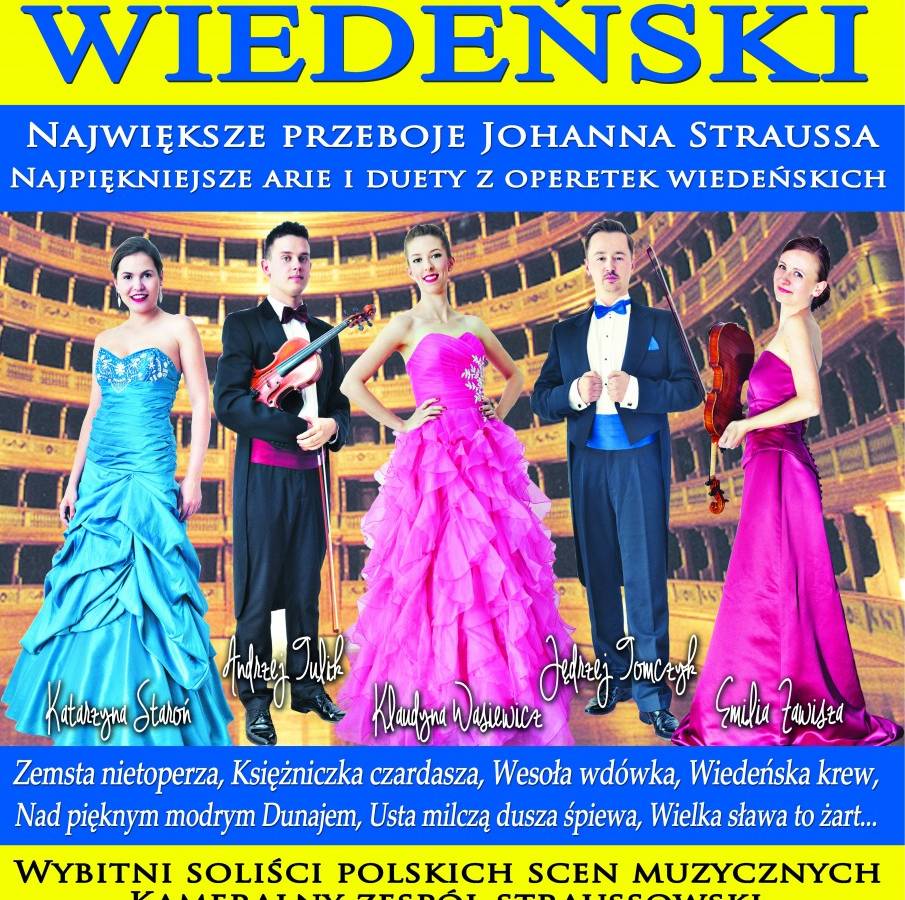 Kult Akustik w Lublinie