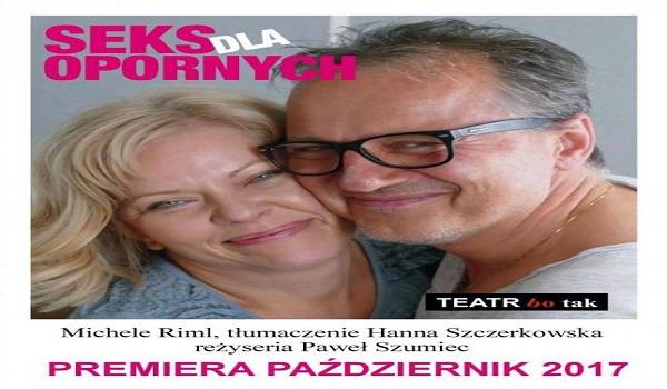 Kult Akustik w Lublinie