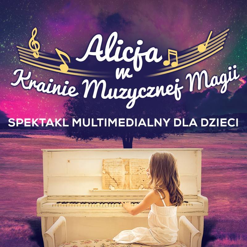 Kult Akustik w Lublinie