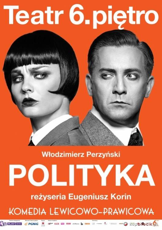 Kult Akustik w Lublinie