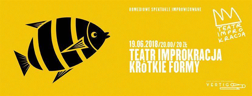 Kult Akustik w Lublinie