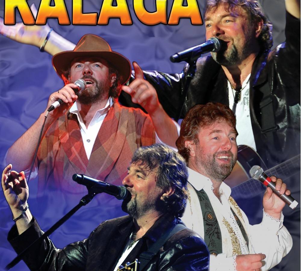 Kult Akustik w Lublinie