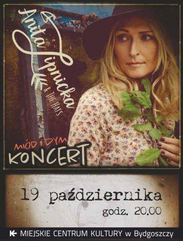Kult Akustik w Lublinie
