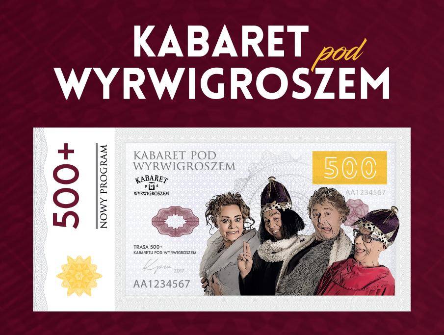 Kult Akustik w Lublinie