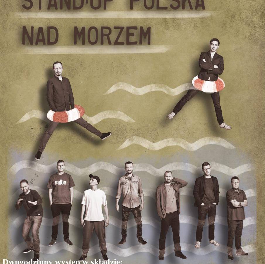 Kult Akustik w Lublinie