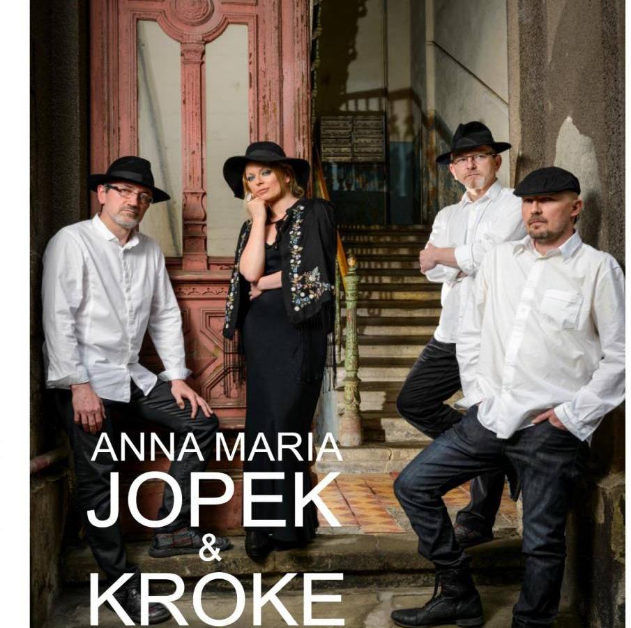 Kult Akustik w Lublinie