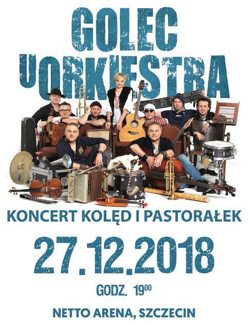 Kult Akustik w Lublinie