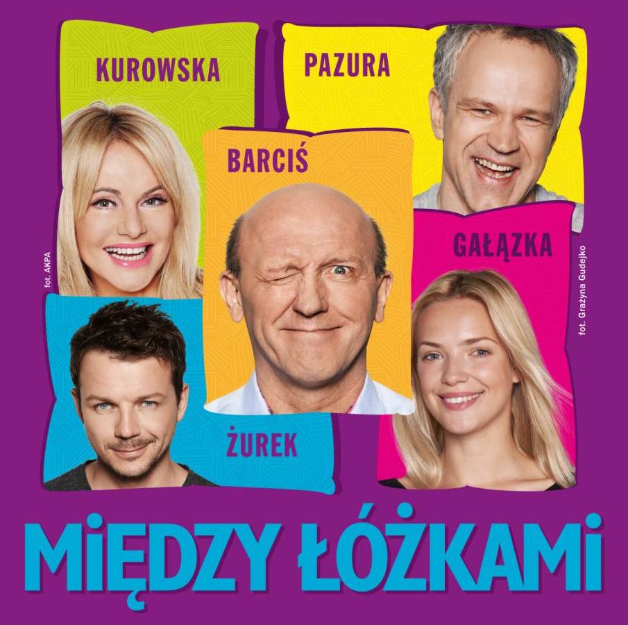 Kult Akustik w Lublinie