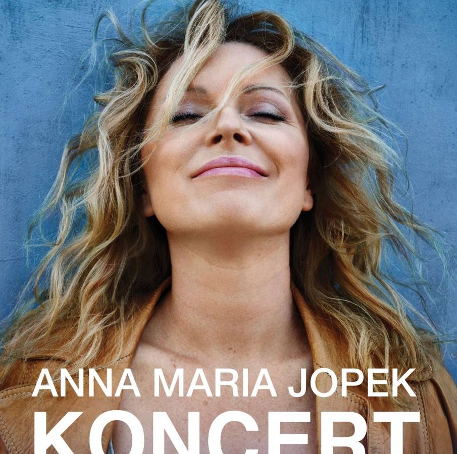 Kult Akustik w Lublinie
