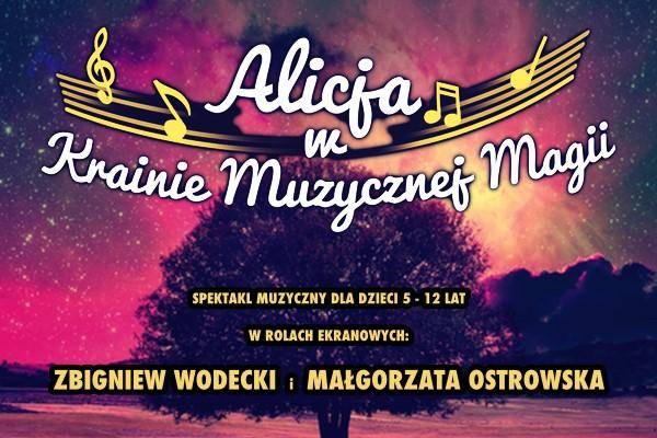 Kult Akustik w Lublinie