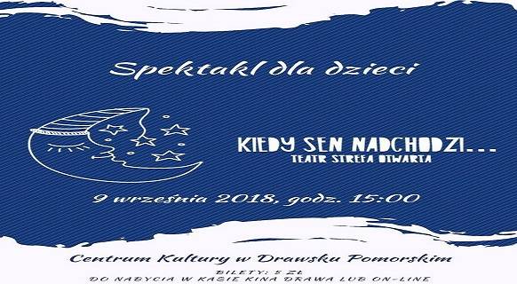 Kult Akustik w Lublinie