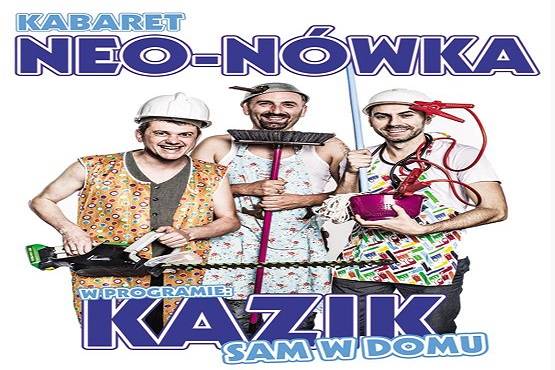 Kult Akustik w Lublinie