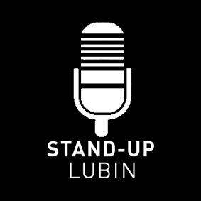 Kult Akustik w Lublinie