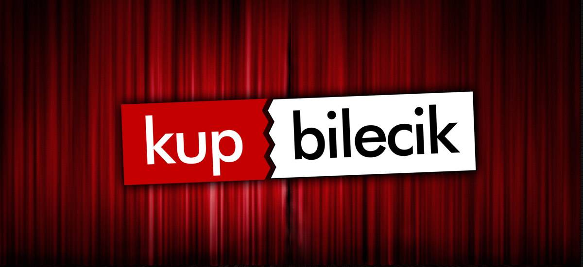 Kult Akustik w Lublinie