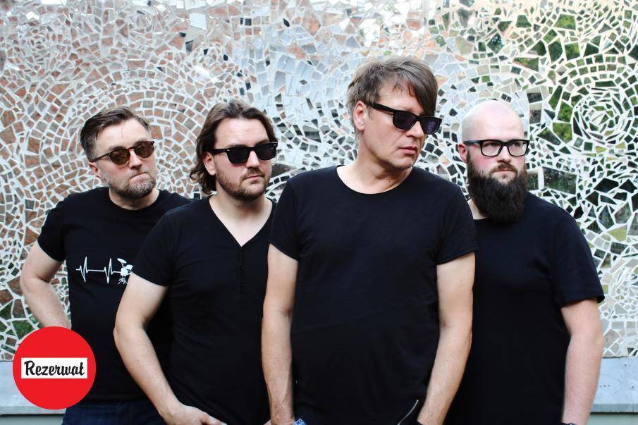 Kult Akustik w Lublinie