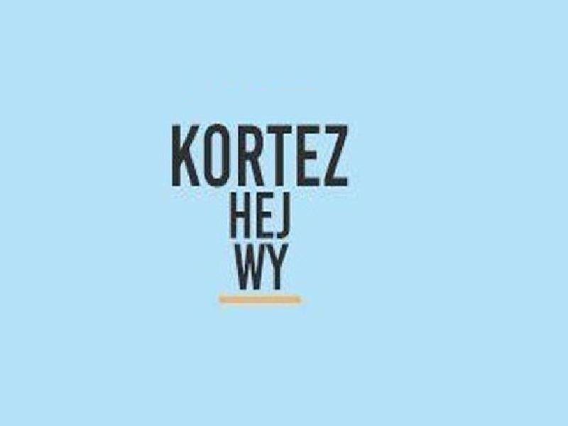 Kult Akustik w Lublinie