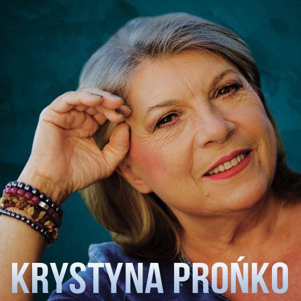 Kult Akustik w Lublinie