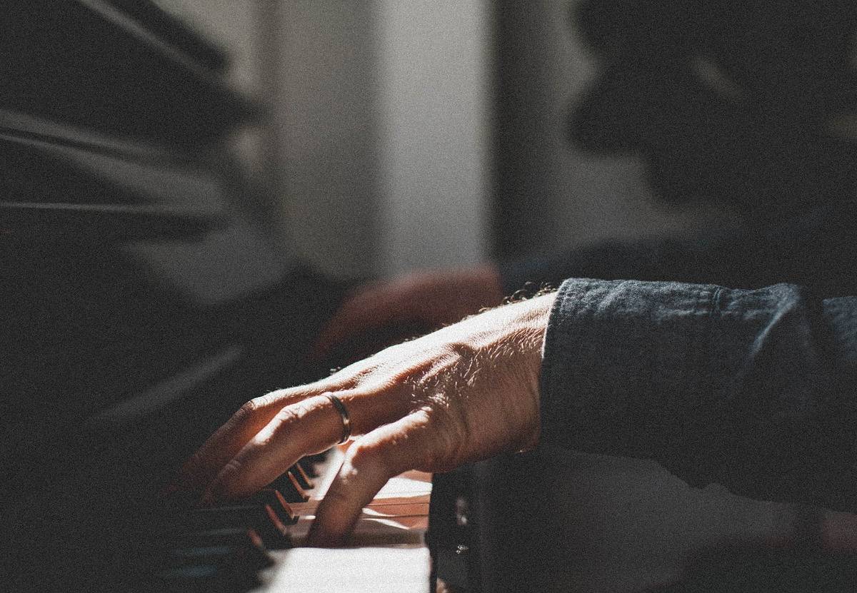 52. Międzynarodowy Festiwal Organowy w Koszalinie: dzień IX