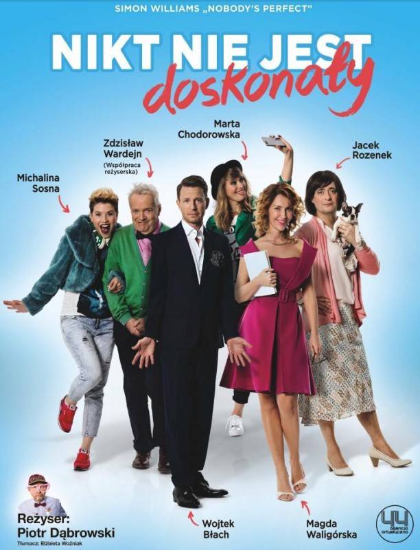 Kult Akustik w Lublinie