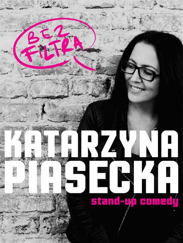 Kult Akustik w Lublinie