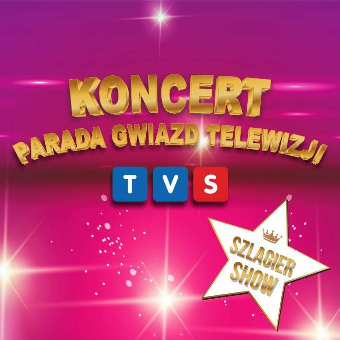 Kult Akustik w Lublinie