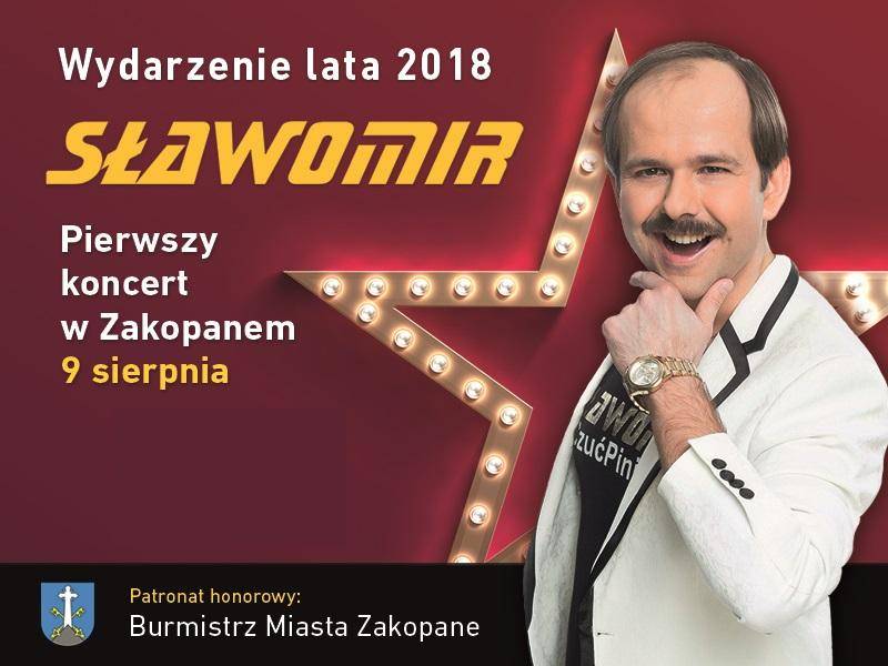 Kult Akustik w Lublinie