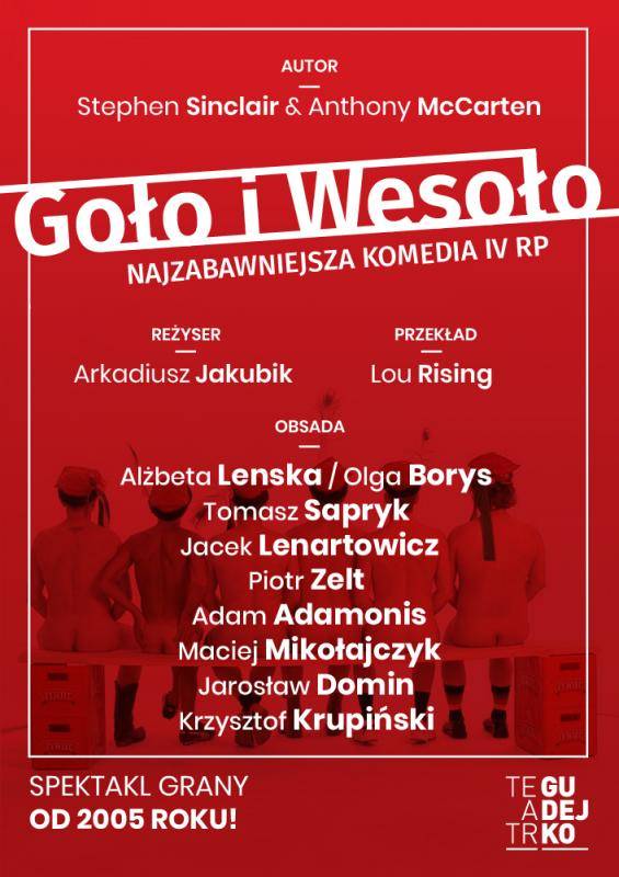 Kult Akustik w Lublinie