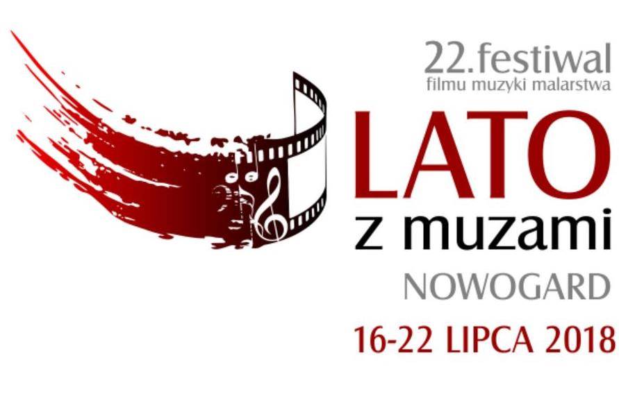 Kult Akustik w Lublinie