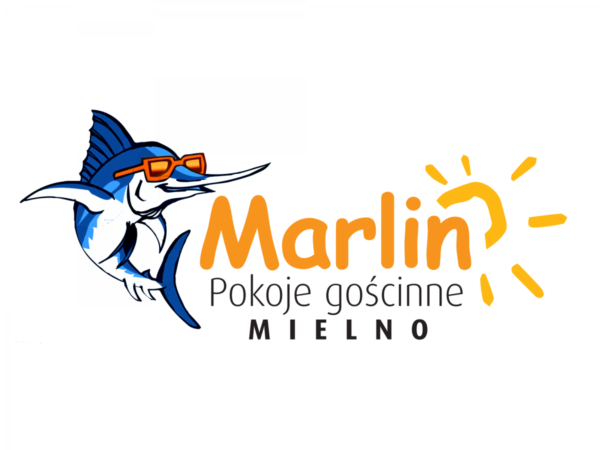 Marlin Mielno