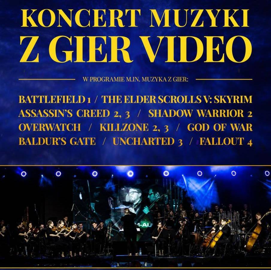 Kult Akustik w Lublinie