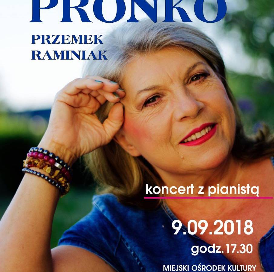 Kult Akustik w Lublinie