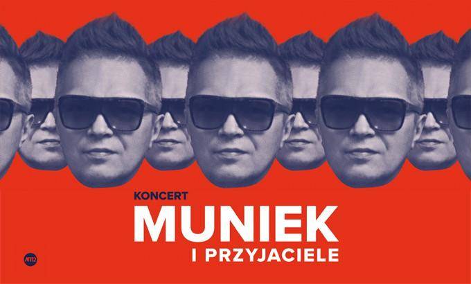 Kult Akustik w Lublinie